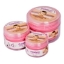 КРЕМ ДЕТСКИ С ВИТАМИНИ 250 ml GALAFARM BABY CREAM