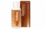 КОЗМЕТИЧЕН ЛОСИОН СКАБИГАЛ 100 ml SKABIGAL® scabies & pubic lice emulsion 
