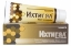 ИХТИГАЛ КРЕМ С ПРОПОЛИС 20 g IHTIGAL® ulcer ointment
