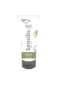 SENSILIS® FOOT CARE cream for dry and cracked heels 