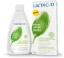 ЛАКТАЦИД ГЕЛ 200 ml  Lactacyd Fresh