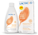 ЛАКТАЦИД ЛОСИОН 200 ml Lactacyd Intimate Washing Lotion