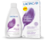 ЛАКТАЦИД УСПОКОЯВАЩ  ЛОСИОН 200 ml  Lactacyd Soothing