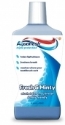 Вода за уста Aquafresh® Complete Care Freshmint Mouthwash 500 ml
