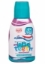 Детска вода за уста Aquafresh®my Big teeth 6+Years Mouthwash 300 ml