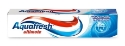 Паста за зъби за цялостна защита  Aquafresh Ultimate Toothpaste  100 ml 