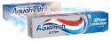 Паста за зъби 12 часова защита Aquafresh Active 12h protection 50ml