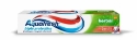Паста за зъби комбинация от билки Aquafresh® Herbal 75 ml