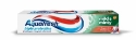 Паста за зъби нежна мента Aquafresh® Triple Protection Mild & Minty 50 ml