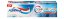 Паста за зъби за цялостна защита Aquafresh® Complete Care 100 ml 