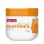Богат крем за тяло  с масло от Ший 300 ml  Altermed Panthenol Forte Body Butter Cream