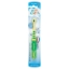 Четка млечни зъбки Aquafresh Milk Teeth 0-2 Years Kids Soft Toothbrush