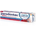 ПАСТА ЗА  ЗЪБИ ПАРОДОНТАКС ПЪЛНА ЗАЩИТА 75 ml Parodontax Complete Protection Toothpaste 