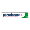 ПАСТА ЗА ЗЪБИ ПАРОДОНТАКС  F 75 ml Parodontax Fluoride Toothpaste