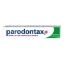 ПАСТА ЗА ЗЪБИ ПАРОДОНТАКС  F 75 ml Parodontax Fluoride Toothpaste