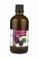 Био Базово масло от сливови ядки 100 ml ALTHO ORGANIC PLUM OIL