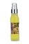 Био Базово масло от АРГАН 50 ml ALTHO ORGANIC VIRGIN ARGAN OIL