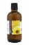 Био Базово масло АРНИКА 100 ml ALTHO ORGANIC ARNICA OIL