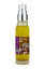 Био Базово масло от БАБАСУ 50 ml ALTHO BABASSU ORGANIC VEGETABLE OIL