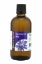 Био Базово масло  ПОРЕЧ 100 ml ALTHO ORGANIC BORAGE OIL