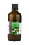 ORGANIC CALOPHYLLUM INOPHYLLUM (TAMANU) OIL 