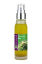 Био Растително Масло от КОНОП  50 ml ALTHO HEMP ORGANIC VEGETABLE OIL