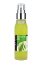Растително масло от ПШЕНИЧЕН ЗАРОДИШ 50 ml ALTHO WHEAT GERM OIL
