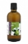 Био Базово масло ЖОЖОБА 100 ml ALTHO ORGANIC VIRGIN JOJOBA OIL