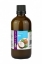 Био Базово масло КОКОС 100 ml ALTHO COCONUT ORGANIC VEGETABLE OIL