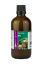 Био Базово масло от КАРАНДЖА 100 ml ALTHO KARANJA ORGANIC VEGETABLE OIL