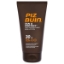 Слънцезащитен лосион бързо потъмняване SPF30 150 ml Piz Buin TAN INTENSIFYING SUN LOTION
