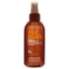 Слънцезащитнo олио SPF6 150 ml Piz Buin TAN ACCELERATING OIL SPRAY