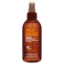 PIZ BUIN TAN & PROTECT TAN ACCELERATING OIL SPRAY SPF6 150ML