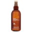 Слънцезащитнo олио SPF30 150 ml Piz Buin TAN ACCELERATING OIL SPRAY