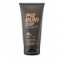 Слънцезащитен лосион за незабавен блясък SPF15 150 ml Piz Buin SKIN ILLUMINATING SUN LOTION 