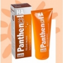 Пантенол мляко за тяло 7% 200 ml Panthenol body milk 