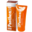 Пантенол мляко за тяло 7% с хиалуронова киселина 200 ml Panthenol HA Body Milk 