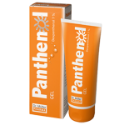 Пантенол 7% гел за тяло с охлаждащ ефект 200 ml Panthenol Gel