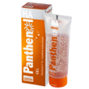 Пантенол 7% гел за тяло с охлаждащ ефект 200 ml Panthenol HA Gel