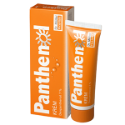 Пантенол 7% Крем 30 ml  Panthenol Cream 