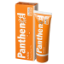 Пантенол 7% Крем 30 ml  Panthenol Cream 