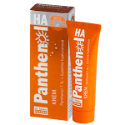 Пантенол 7% Крем с хиалуронова киселина 30 ml Panthenol HA Cream 