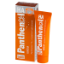 Пантенол 7% Крем с хиалуронова киселина 30 ml Panthenol HA Cream 