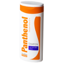 Пантенол 2% Шампоан за нормална коса 250 ml Panthenol Shampoo for Normal Hair 