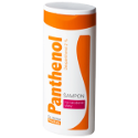 Пантенол 2% Шампоан за увредена коса 250 ml Panthenol Shampoo for Damaged Hair