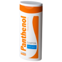 Пантенол  Шампоан против пърхот с октопирокс 250 ml Panthenol Antidandruff Shampoo 2 %