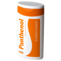 Пантенол 4% Балсам за коса 200 ml Panthenol Conditioner 