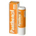Пантенол Стик за устни 4,4g  Panthenol Lipstick