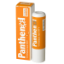 Пантенол Стик за устни 4,4g  Panthenol Lipstick