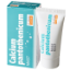 КАЛЦИЕВ ПАНТОТЕНАТ Унгвент 30 g Calcium pantothenicum